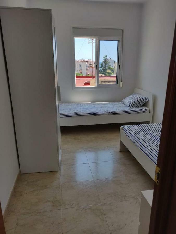 Sant Antoni, Salou-2 Bedroom Exterior photo