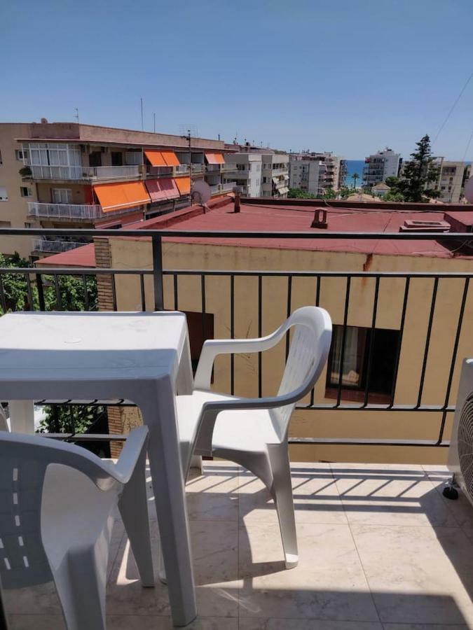 Sant Antoni, Salou-2 Bedroom Exterior photo